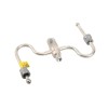 GM 12677003 LT4 Fuel Rail Feed Line "S" Pipe Tube