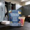 Ultima Replenisher Electrolitos Mocktini Pack Variado
