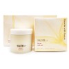 숨37 SUM37 Secret Multi Pad Set of 70 + 30