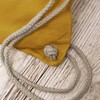 Shirtracer - Gym Bag Backpack - Gift - Das Leben