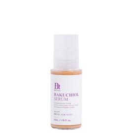 Benton Bakuchiol Serum