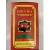 Co Do Hue Lotus Green Tea - Tra Man Sen