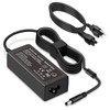 Power Cord for Echelon Spin Exercise Bike Compatible with Echelon