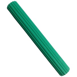 Ability Superstore - flexible Stange für Handübungen, Stärke: medium