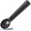 Gastronette Ice Cream Scoop Ice Cream Sphere Maker Ice Ball