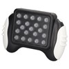 21 Keys Sound Handheld Memory Game Light Electronic Handheld Memory