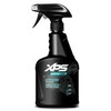 Sea-Doo New OEM, XPS 16 fl. oz. (473 ml) Vinyl