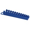 Magnetic Low Profile Stubby Spanner Racks Holders for 24 Spanners