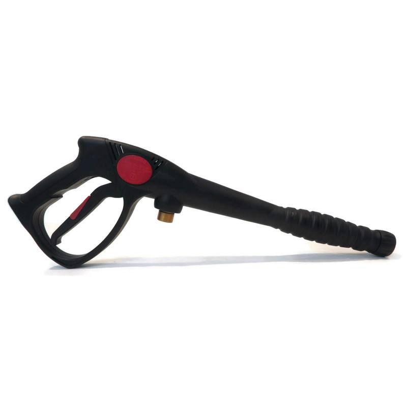 The ROP Shop Front Load Spray Gun for Black Max