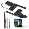 Speaker for MacBook Pro 15 inch Retina A1398 Loud Speaker