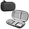 Leayjeen Heart Monitor Case Compatible with AliveCor Kardia Mobile ECG