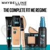 Maybelline New York Fit Me Liquid Concealer Makeup, Natural Coverage,