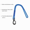 Treadstar Hanging Rope, Hammock Attachment, Swing Attachment, Outdoor Swing Attachment