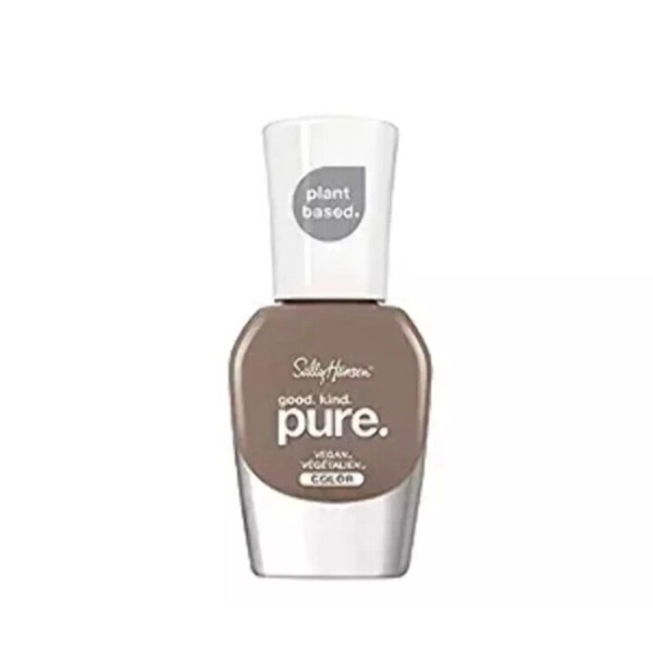 SALLY HANSEN good.kind.pure
