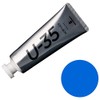 Turner Color UA060457 U-35 Acrylic, Cobalt Blue (HU), 2.4 fl