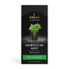 Eshai Moroccan Mint Tea (Atai bil Na'Na) - Green Tea