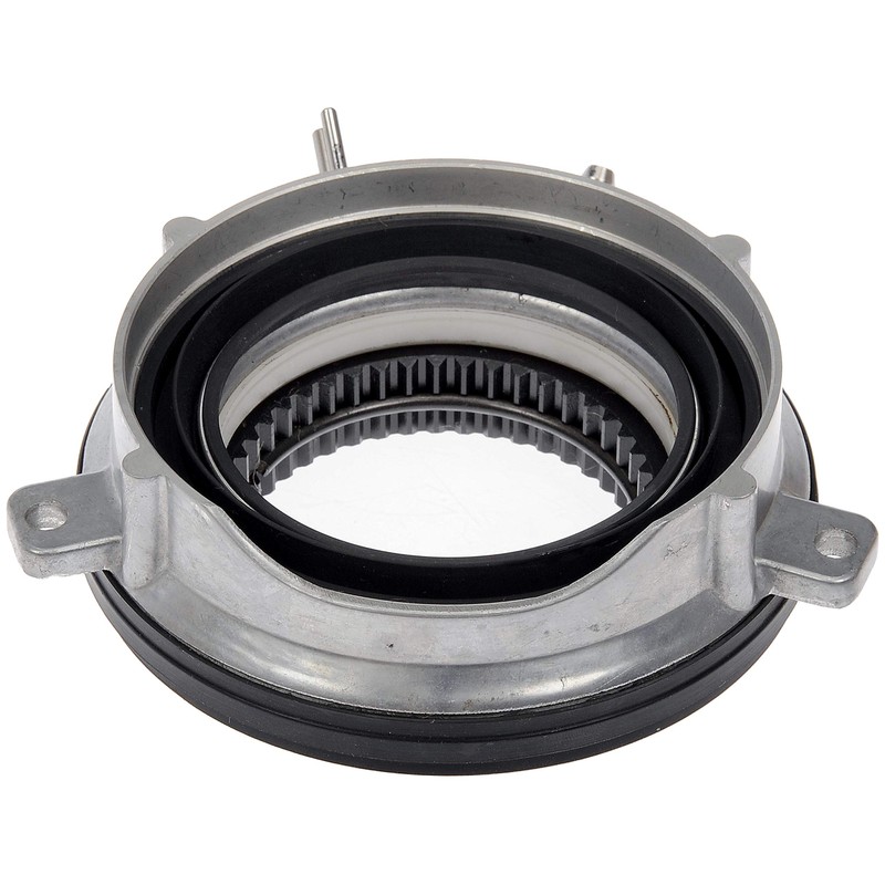 Dorman 600-405 Independent Wheel End Coupler (Vacuum Delete Kit) Compatible