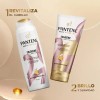 Pack Pantene Shampoo Nutritivo 300ml Acondicionador 250ml