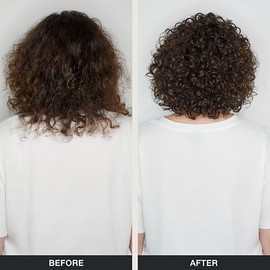 Paul Mitchell Awapuhi Champú, Equilibra la Hidratación y Aporta Brillo, Para Todo Tipo de Cabello, Especialmente Cabello Fino y Propenso a la Estática