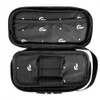 Sidekick Smell Proof Case w/Combo Lock - SK9 Premium odorless