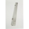 Eco Lighting T4 - 24W Under Cabinet Slim Linkable Fluorescent