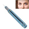 Permanent Makeup Machine 9 Gear Speed PMU Cordless Micropigmentation Tattoo