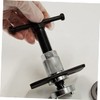 CHILDWEET 1set Brake Caliper Piston Tool Automotive Workshop Brake Pad