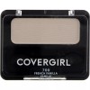 CoverGirl 3 Pack CoverGirl Eye Enhancers 1-Kit Eyeshadow, French Vanilla