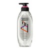 Success 24 Cleansing Shampoo, Fresh Fruity Floral Scent, 11.8 fl