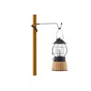 LOGOS Lantern Hook-BB 71909012