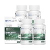Chong Kun Dang Zinc Plus 90 tablets, 4 boxes (12 months supply) / 종근당 아연 플러스 90정 4박스(12개월분)