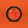 Five Days Carrot Pack / 파이브데이즈 당근하다 팩