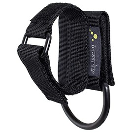 tee-uu Straight glove holder (horizontal and vertical) (HORIZONTAL)