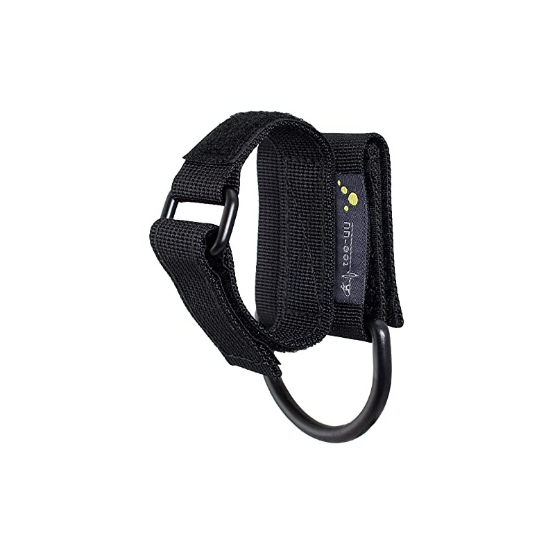 tee-uu Straight glove holder (horizontal and vertical) (HORIZONTAL)