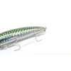 Predilures Bass Lure Seeker 110F 110mm 16g 0.2-0.5m Slim Shore