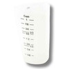 Flexible Measuring Cup, 1 Cup, Silicone