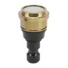Motorcycle Tie Rod End Ball Joint 7081263 Replacement for Ranger