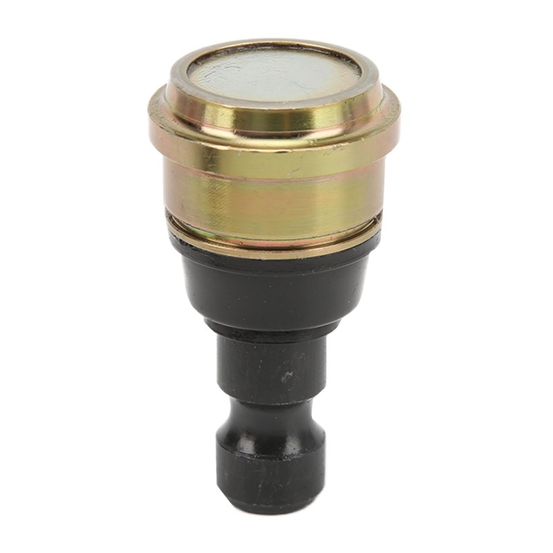 Motorcycle Tie Rod End Ball Joint 7081263 Replacement for Ranger