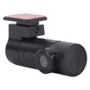1080P FHD Dash Cam, Smart Dash Camera for Cars Mini