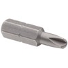 871/1 Torque Set Bit 4 066628