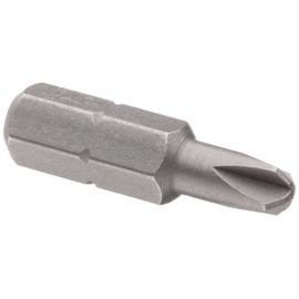 871/1 Torque Set Bit 4 066628