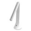Eaxus® Touch LED Table Lamp, Desk Lamp/Emergency Lamp, Dimmable with