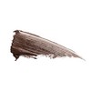Napoleon Perdis Arch Rehab Tinted Eyebrow Gel, Chocoholic