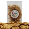 FirstChoiceCandy Peanut Brittle, Home Made Style Peanut Brittles (5 LB)