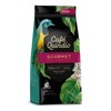 Cafe Quindio Gourmet - Medium Roast 100% Colombian Excelso Ground