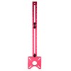 Router Milling Groove Bracket Aluminum Alloy Detachable Multifunctional 3 in