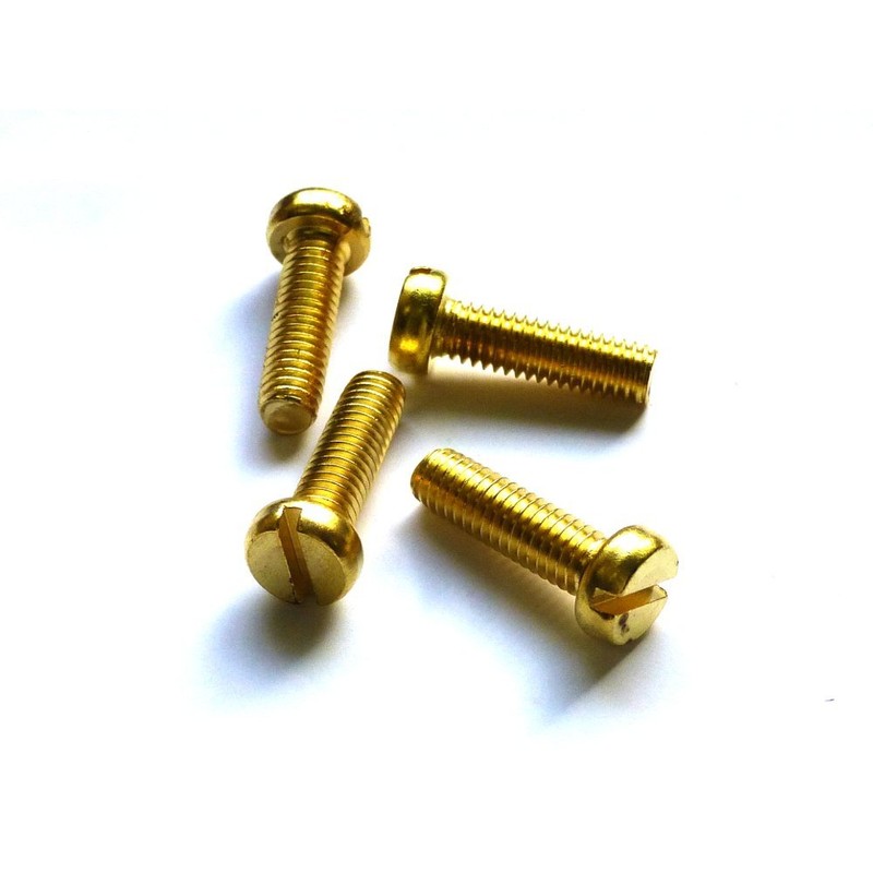 Assortment box with 200 pieces small cylinder screws according to