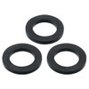 三栄 Faucet Sanei yunionpakkin 13 For 50 Pack JP40 –