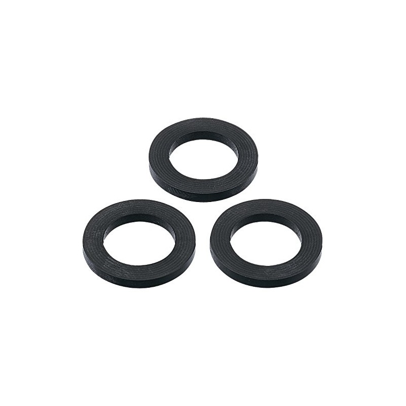 三栄 Faucet Sanei yunionpakkin 13 For 50 Pack JP40 –