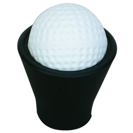 J.T.D. Enterprises Golf Ball Pick Up